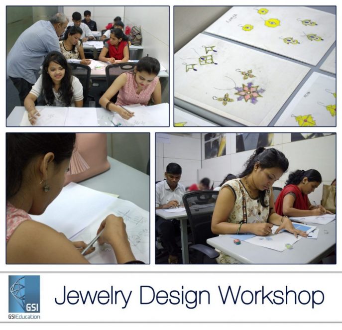 Jewelry Design Workshop Collage_2