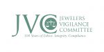 JVC Jewelers Vigilance Committee