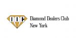 DDC Diamond Dealers Club New York