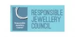 RJC Responsible Jewellery Council