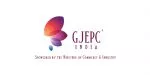 GJEPC India Sponsored by Ministry of Commerce & Industry