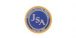 JSA jewelers security alliance