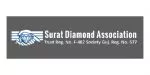Surat Diamond Association