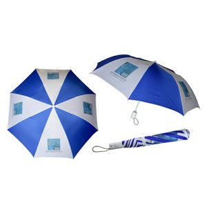 Umbrella 