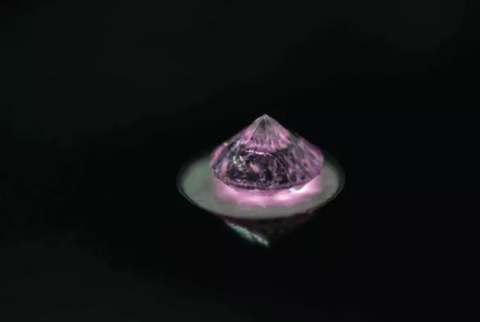 gsi-diamond-04-1024×682