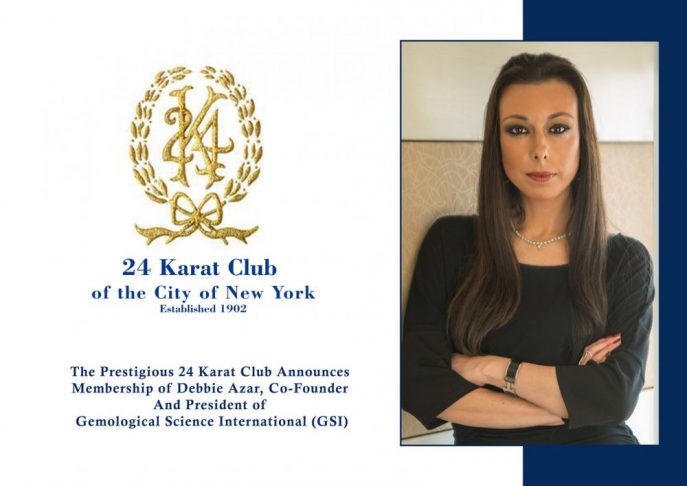 24 Karat Club (1)