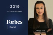Forbes Technology Council_Low