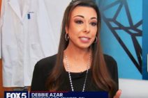 Debbie FOX NEWS COVERAGE _Edit