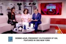 FEATURED IN CBS NEW YORK_1