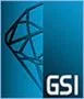 GSI Diamond Certification – Gemology Laboratory