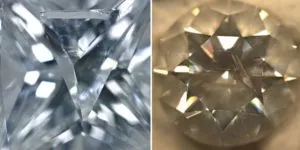 INCLUSIONS: A DEEP LOOK INSIDE NATURAL AND LAB GROWN DIAMOND CHARACTERISTICS 18