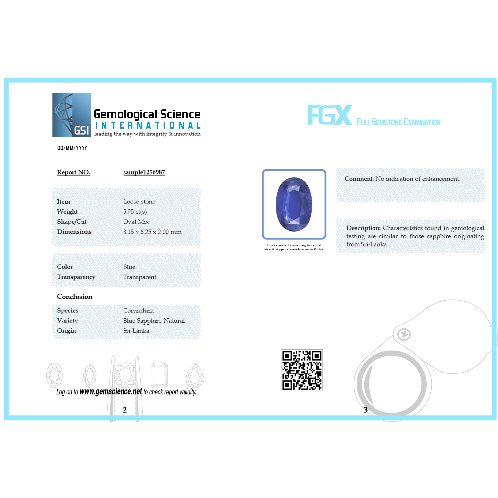 FGX sample Dubai With ORIGIN New