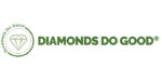 Diamonds Do Good – a GSI affiliation
