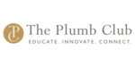 The Plumb Club – one of GSI’s affiliations