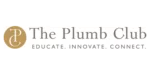 The Plumb Club – one of GSI’s affiliations