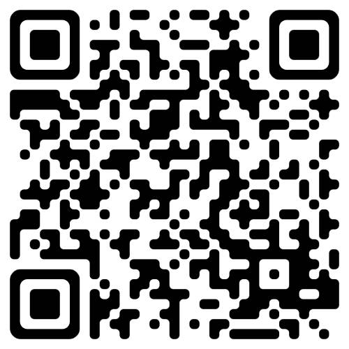 QR Code page 7