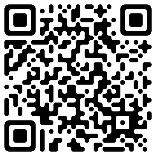 QR Code page 8