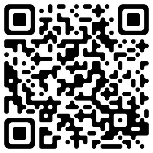QR Code page 10