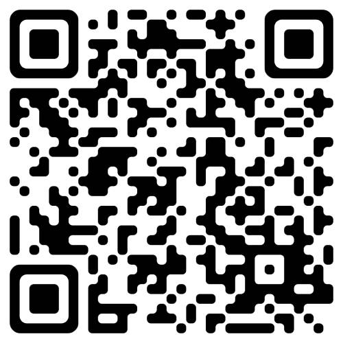 QR Code page 9