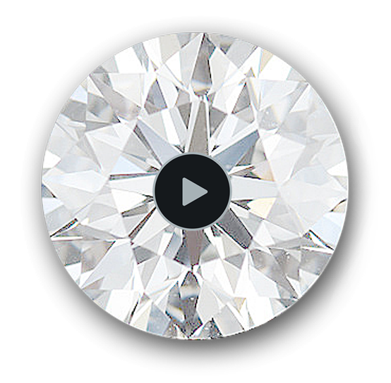 Laboratory-grown diamonds Elementor 2