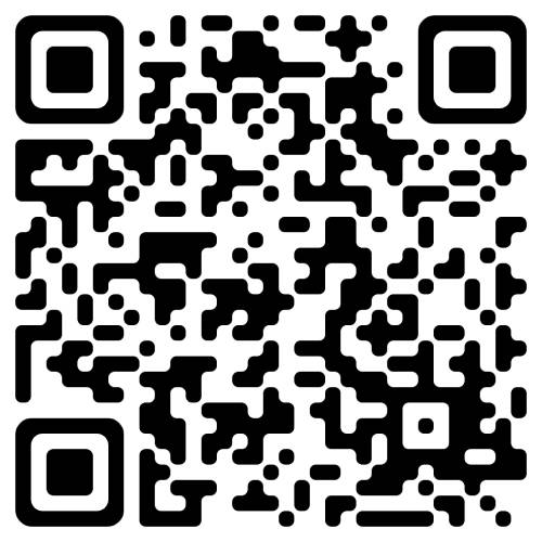 QR Code page 11